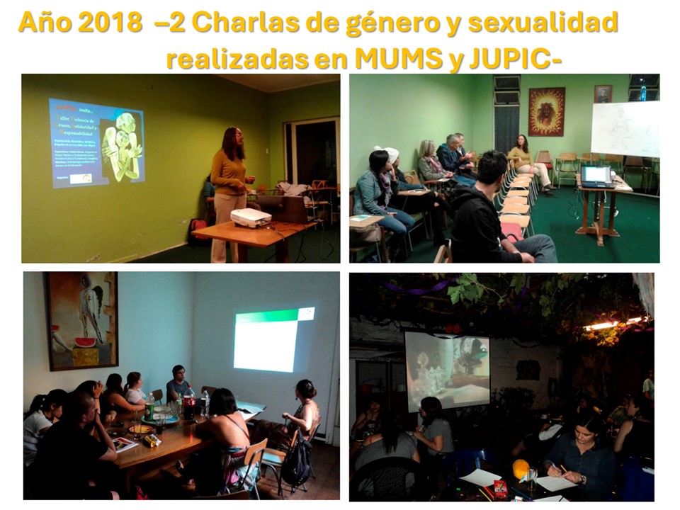 Diapositiva 03 - ONG Enlace