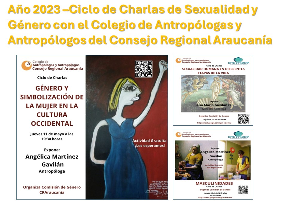 Diapositiva 08 - ONG Enlace