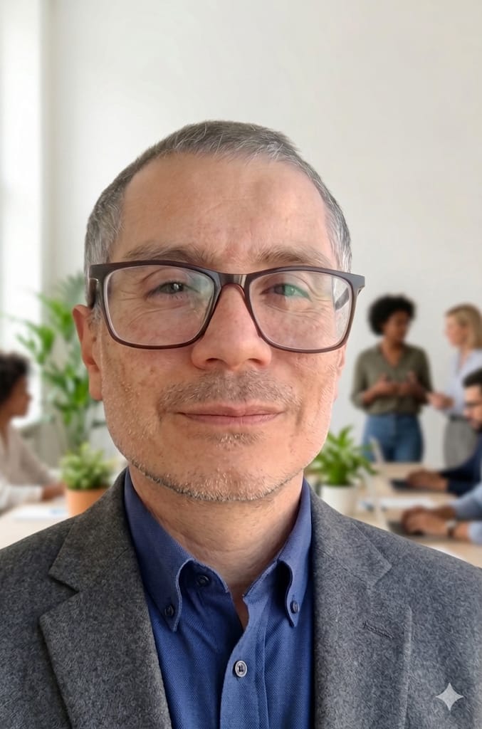 Eduardo Norambuena Parra